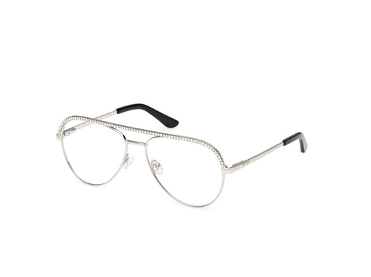 Диоптриска рамка Guess GU 5032156010