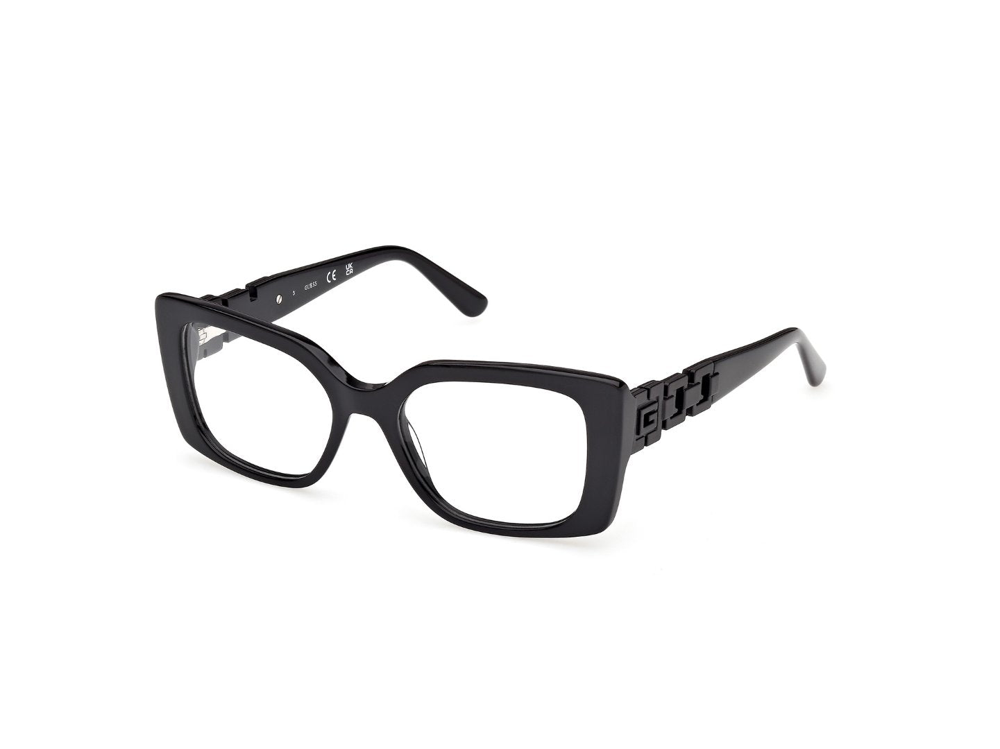 Диоптриска рамка Guess GU 5032251001
