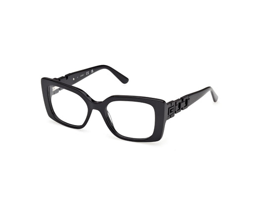 Диоптриска рамка Guess GU 5032251001