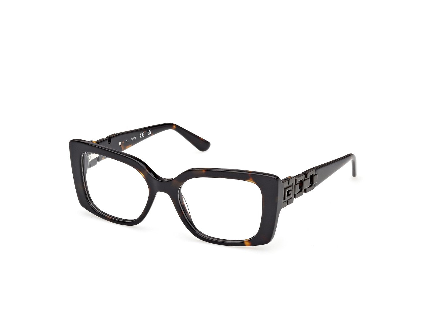 Диоптриска рамка Guess GU 5032251052