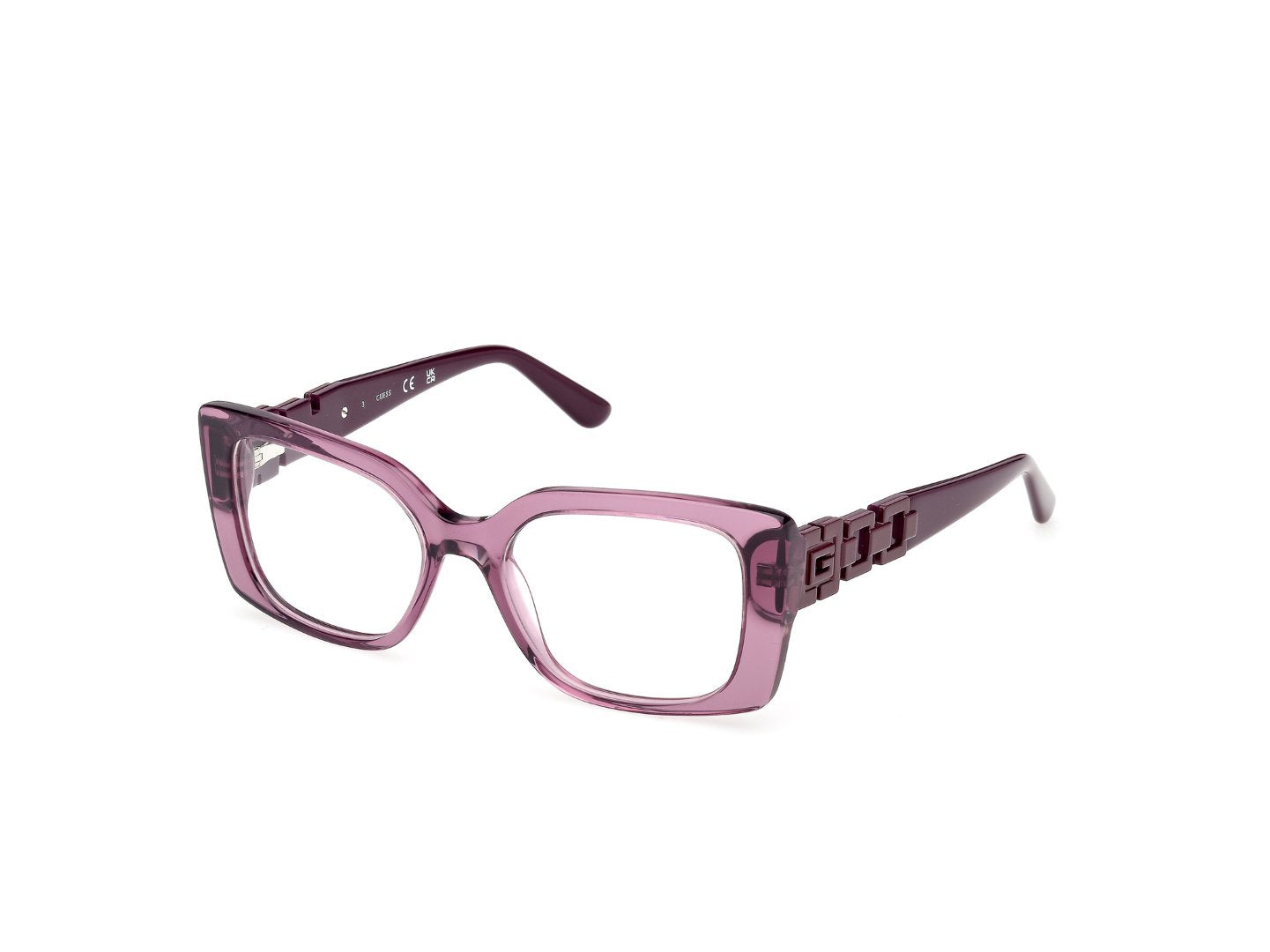 Диоптриска рамка Guess GU 5032251081