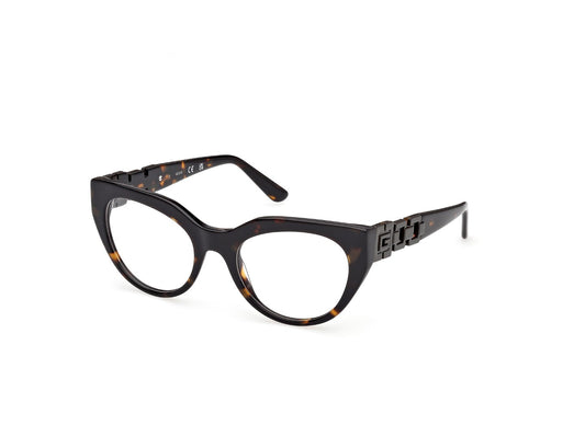 Диоптриска рамка Guess GU 5032351052