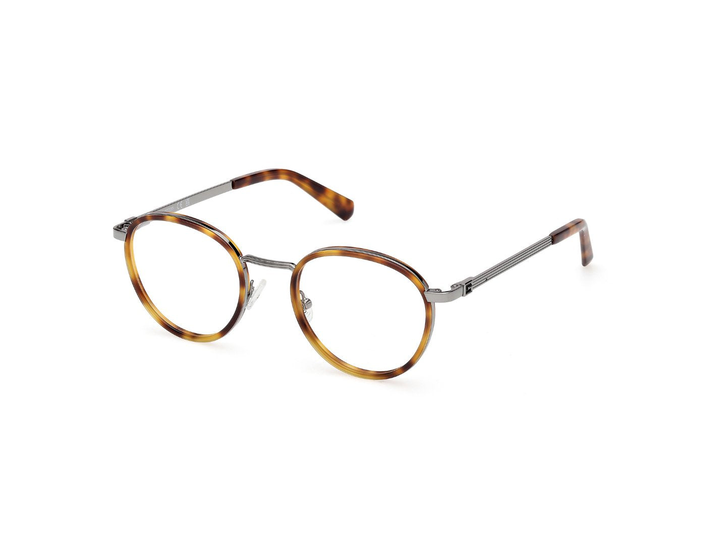 Диоптриска рамка Guess GU 5032449053