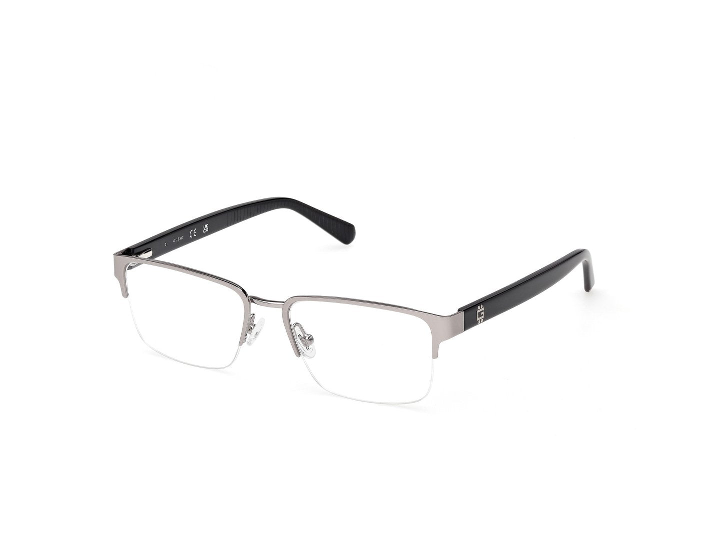 Диоптриска рамка Guess GU 5032653011