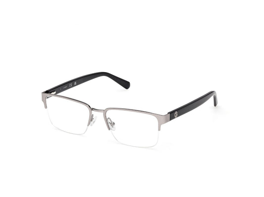 Диоптриска рамка Guess GU 5032653011