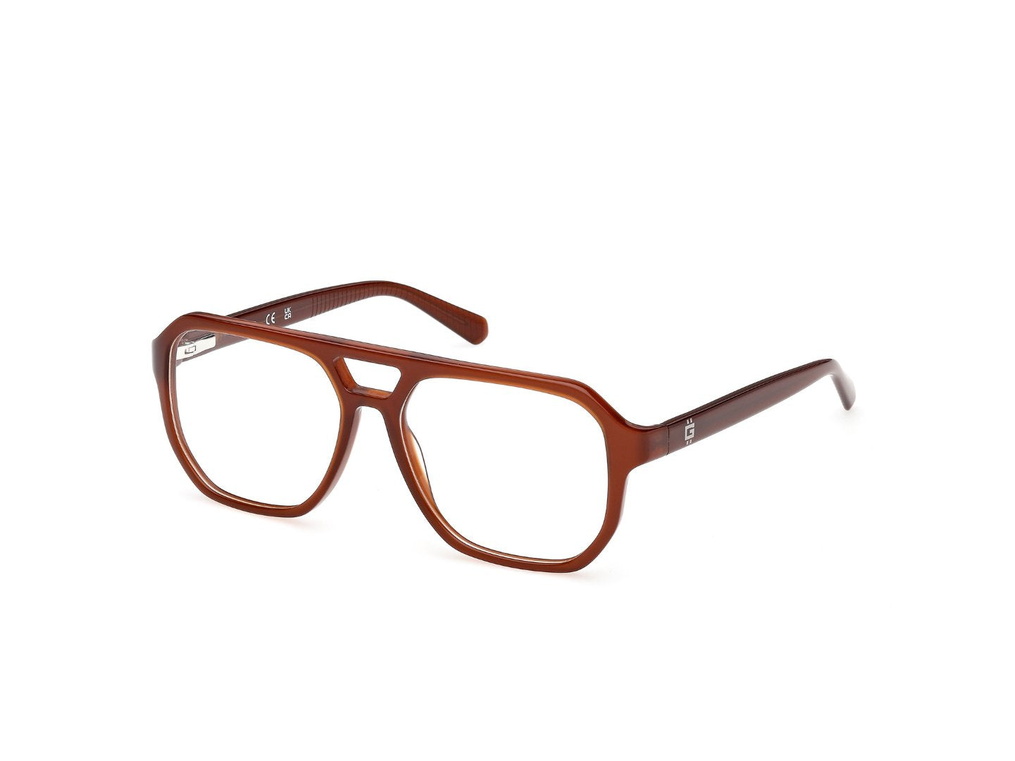 Диоптриска рамка Guess GU 5032755045