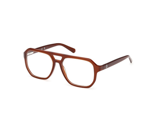 Диоптриска рамка Guess GU 5032755045