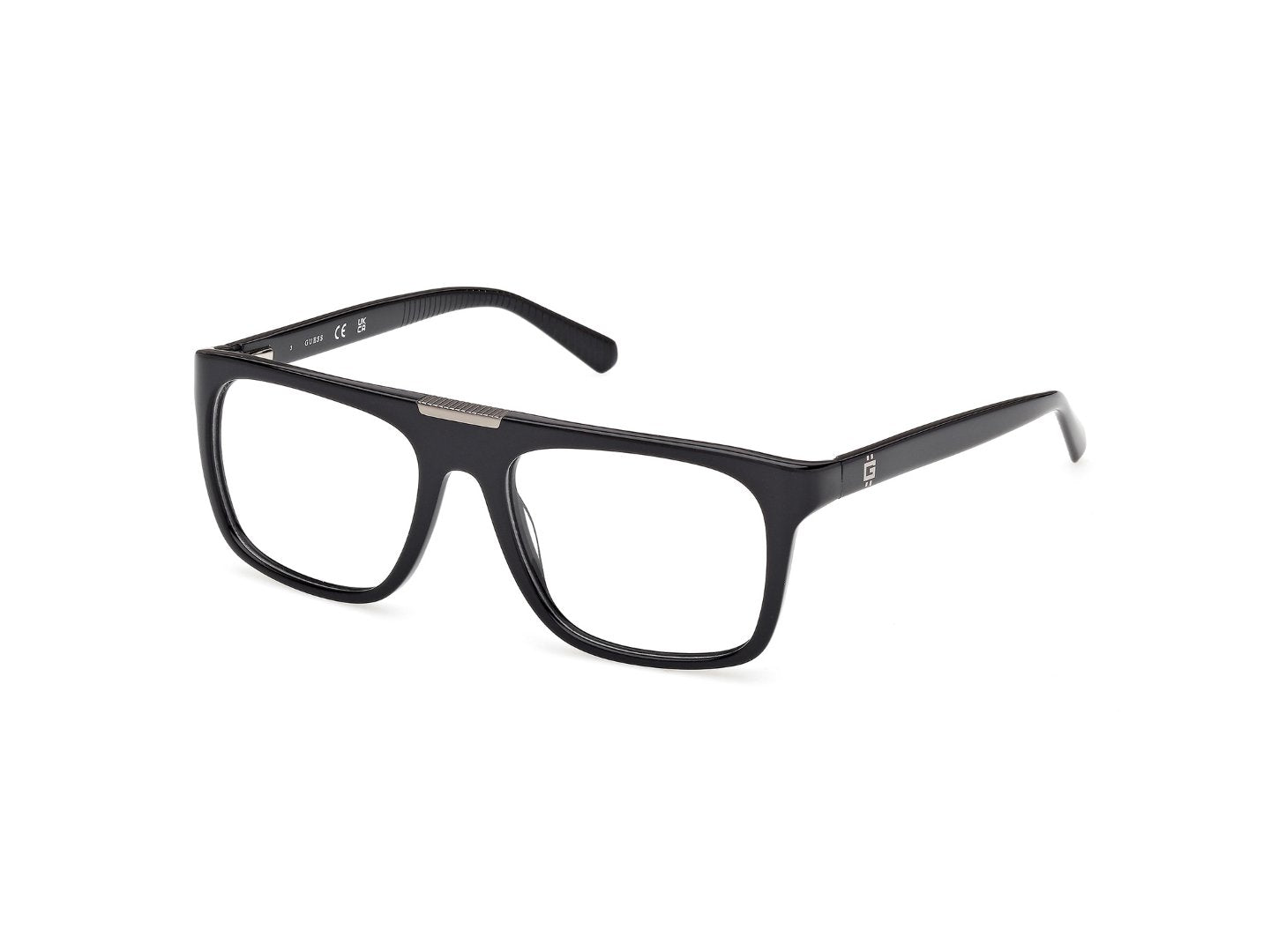 Диоптриска рамка Guess GU 5032855001