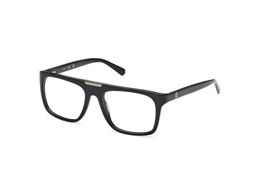 Диоптриска рамка Guess GU 5032855001