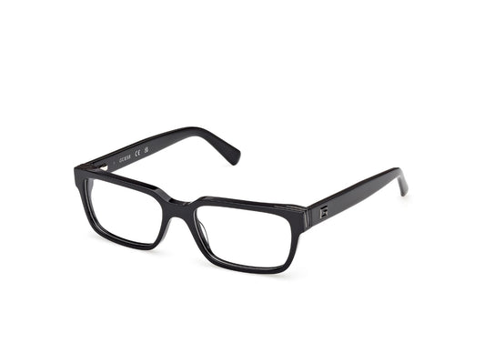 Диоптриска рамка Guess GU 5032954001