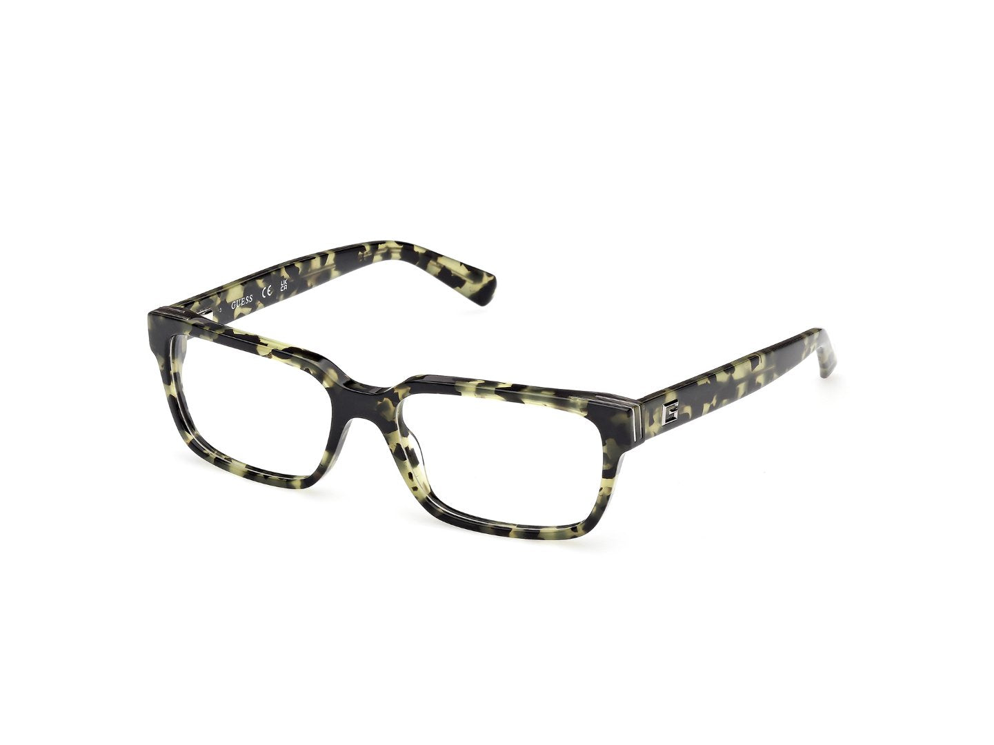 Диоптриска рамка Guess GU 5032956098
