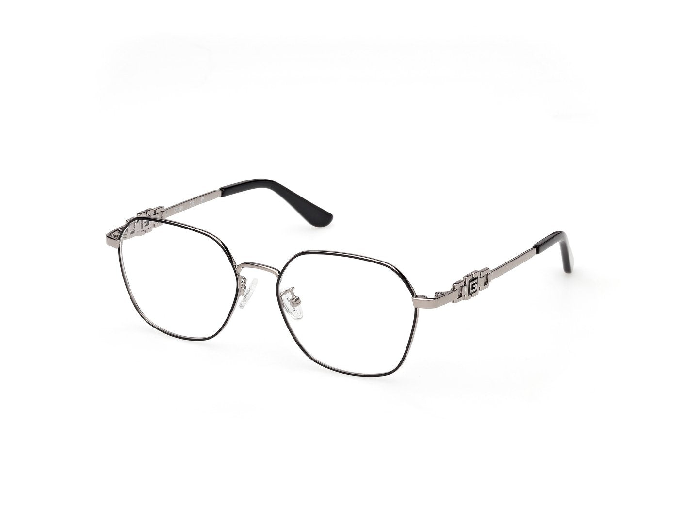 Диоптриска рамка Guess GU 50336-D53002