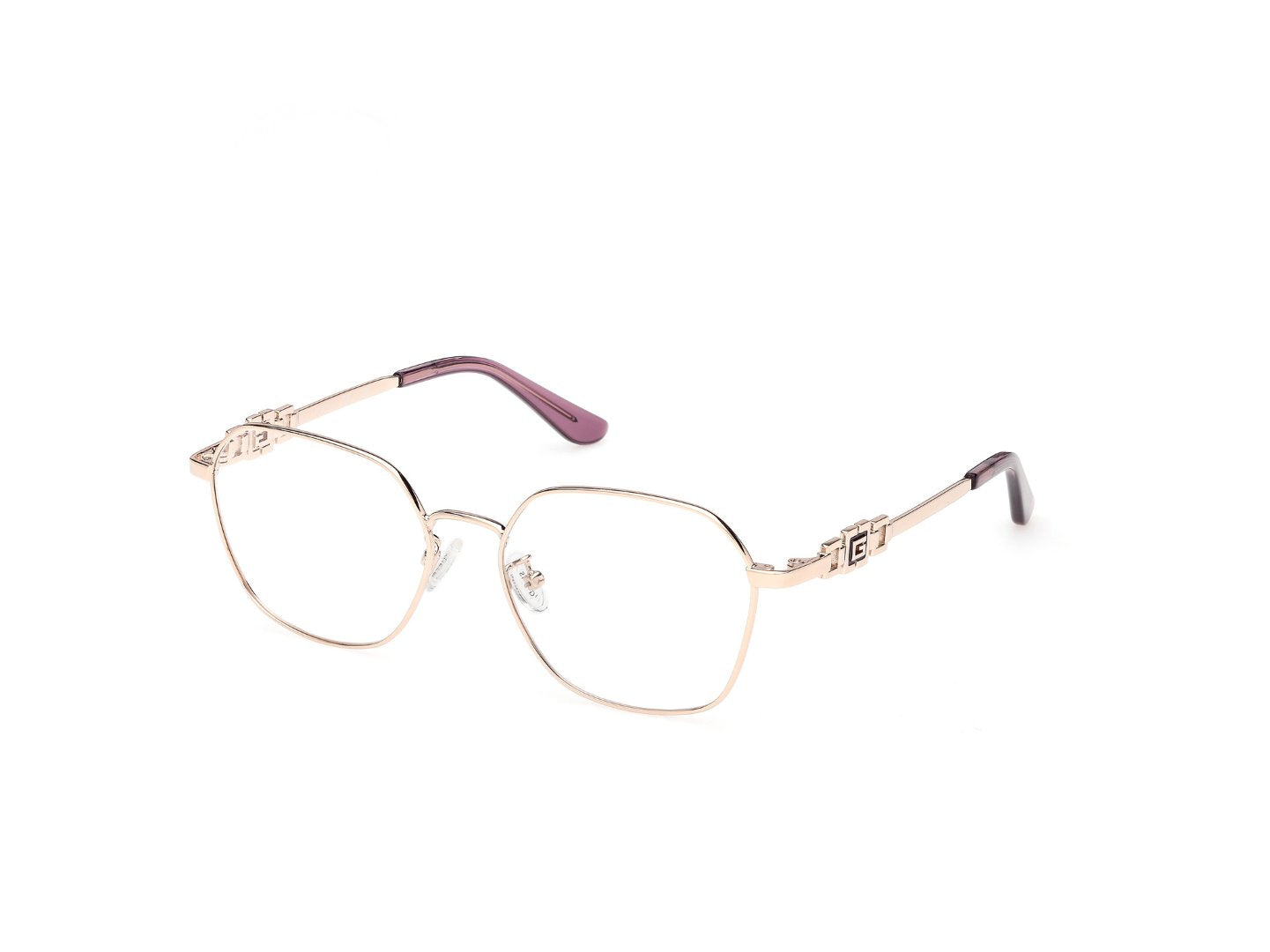 Диоптриска рамка Guess GU 50336-D53028