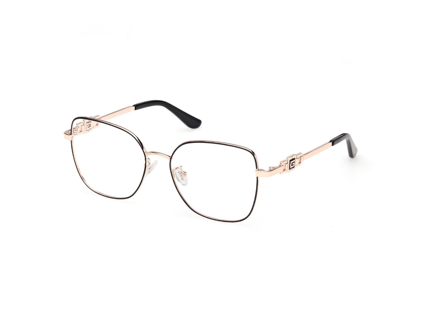 Диоптриска рамка Guess GU 50337-D54002