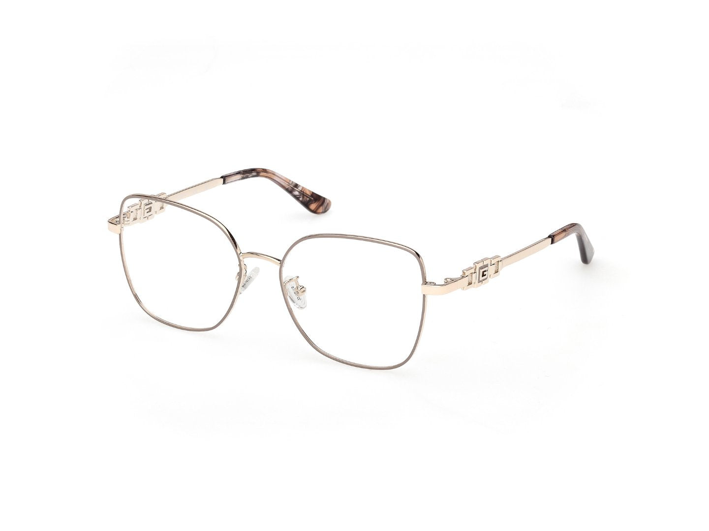 Диоптриска рамка Guess GU 50337-D54032