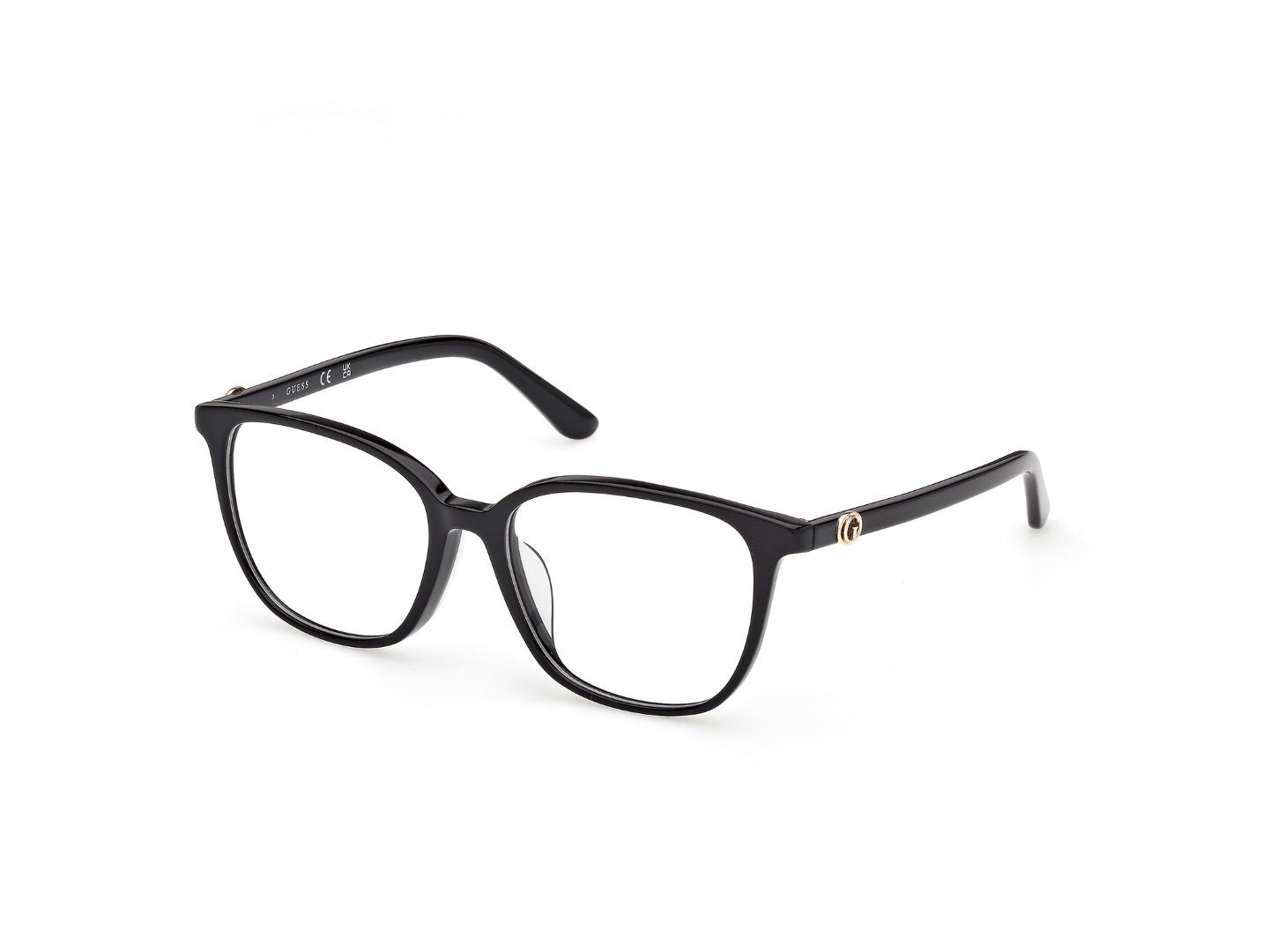 Диоптриска рамка Guess GU 50338-D53001