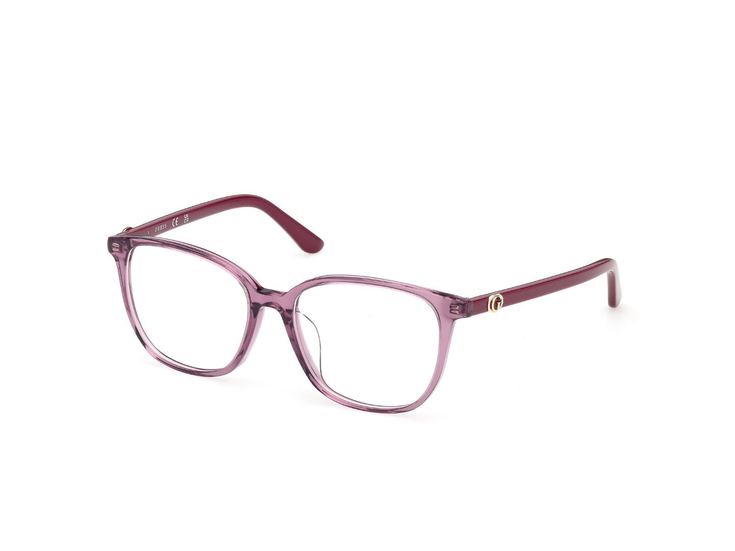 Диоптриска рамка Guess GU 50338-D53081