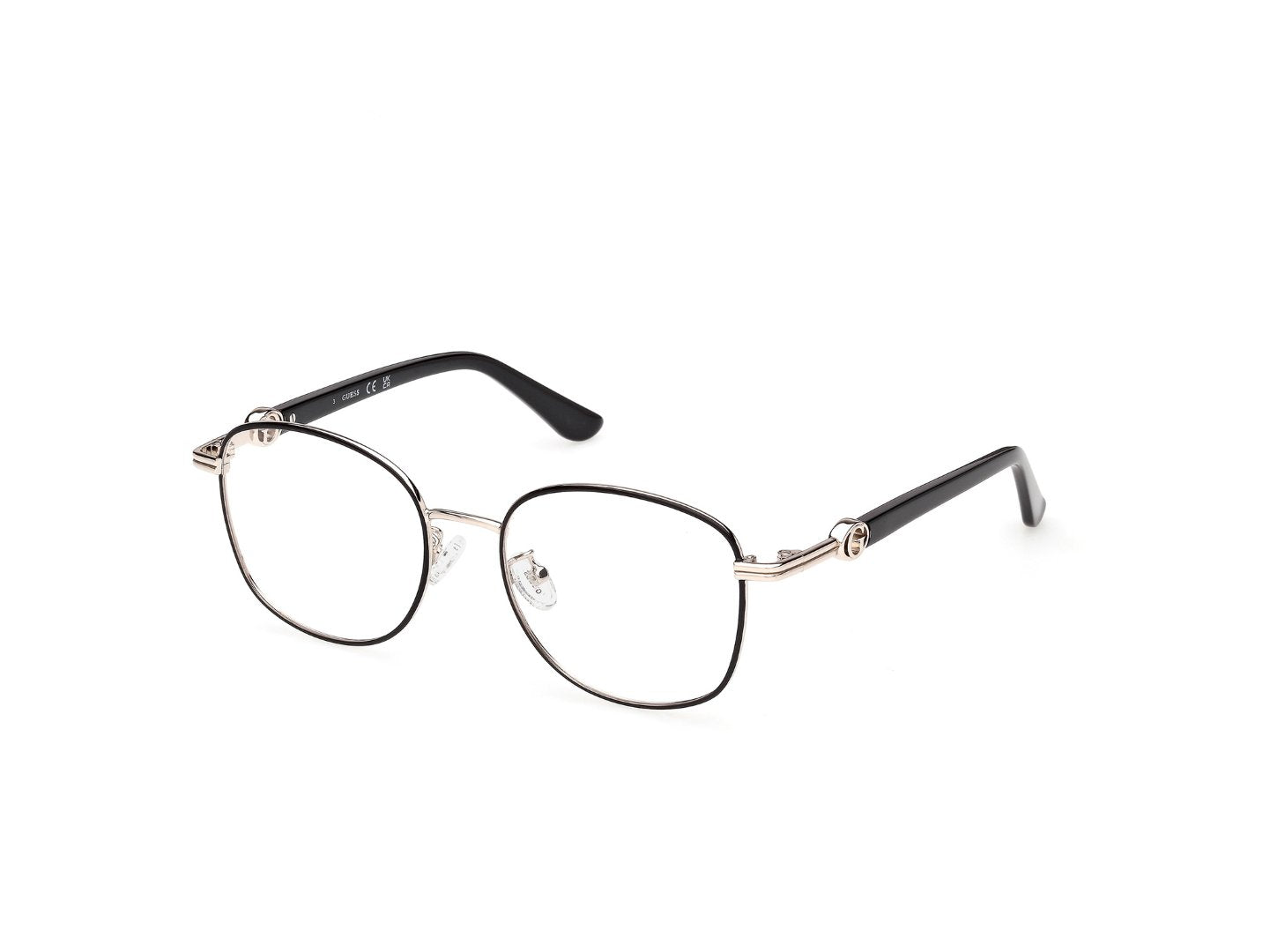 Диоптриска рамка Guess GU 50340-D51002