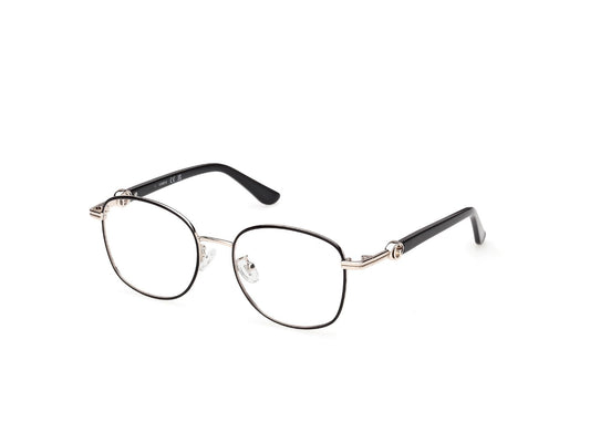 Диоптриска рамка Guess GU 50340-D51002
