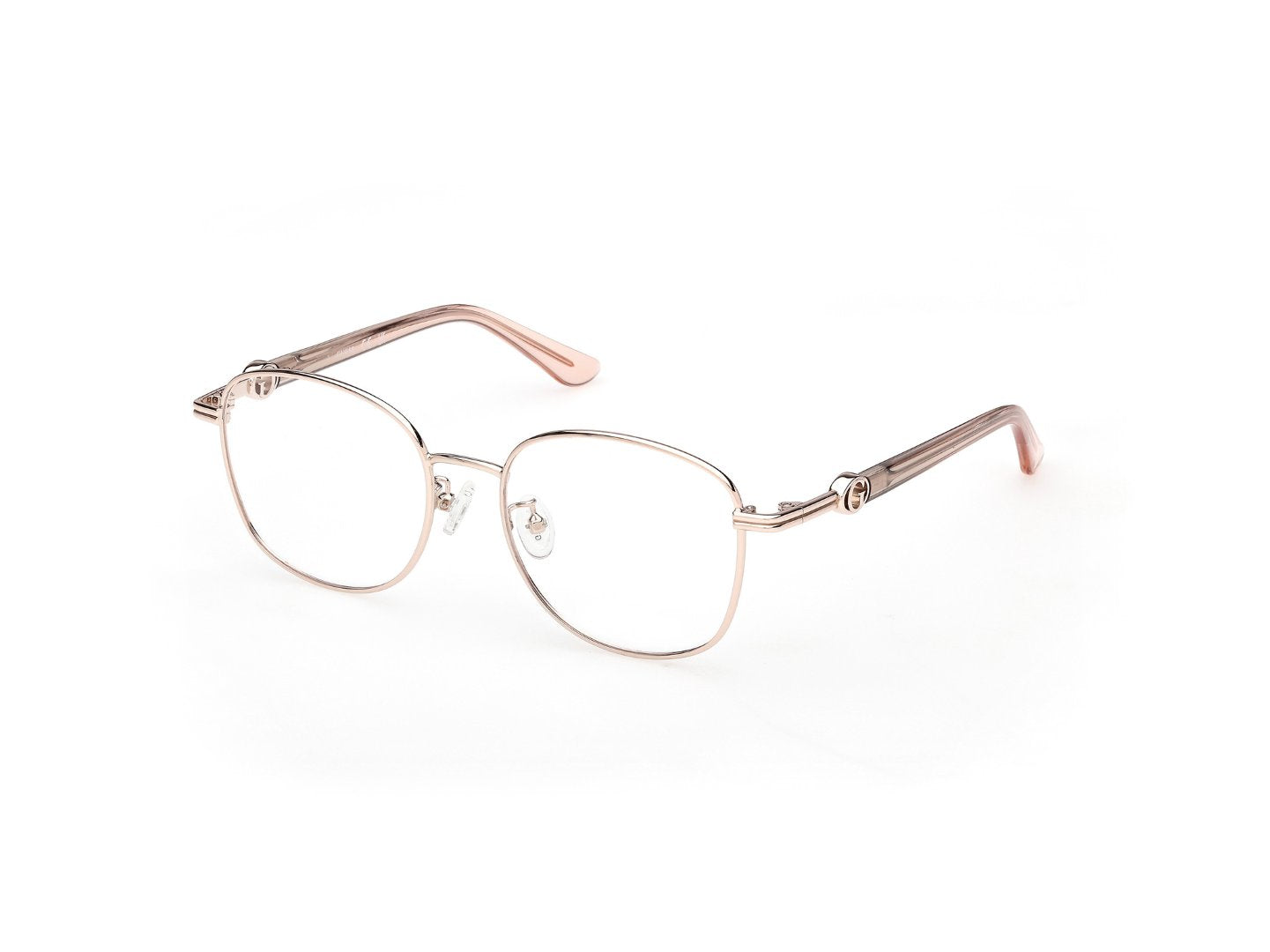 Диоптриска рамка Guess GU 50340-D51028