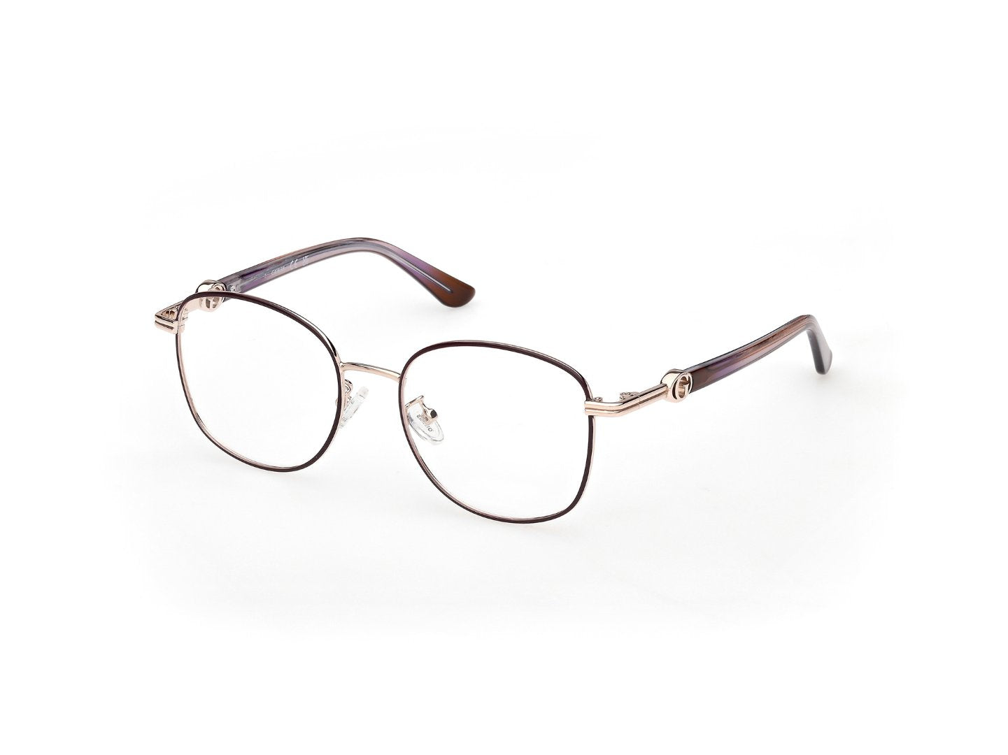 Диоптриска рамка Guess GU 50340-D51032