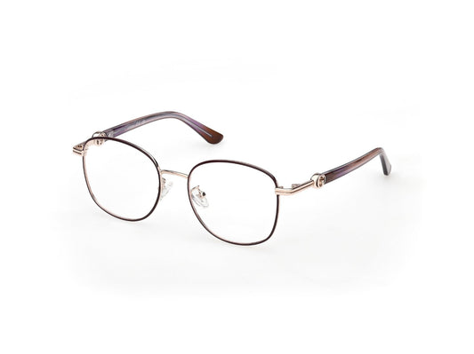 Диоптриска рамка Guess GU 50340-D51032
