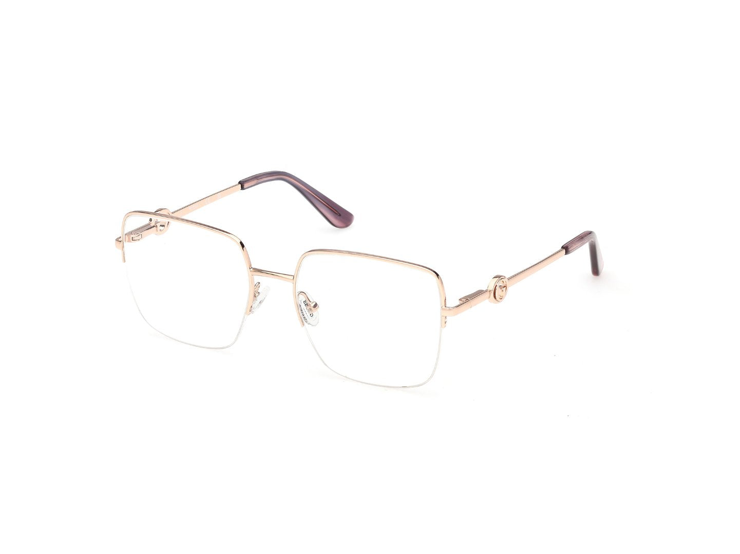 Диоптриска рамка Guess GU 5034753028