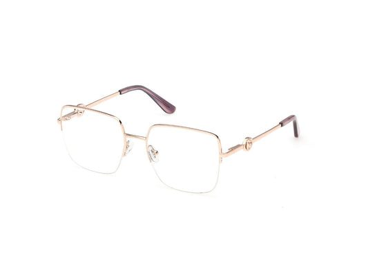 Диоптриска рамка Guess GU 5034753028