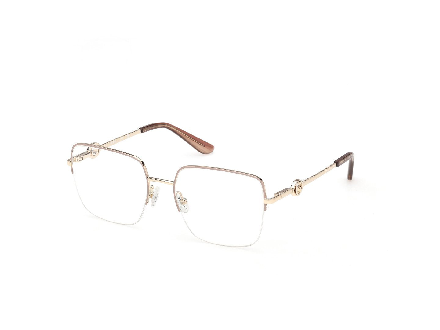 Диоптриска рамка Guess GU 5034753059