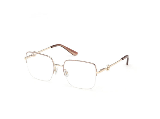 Диоптриска рамка Guess GU 5034753059