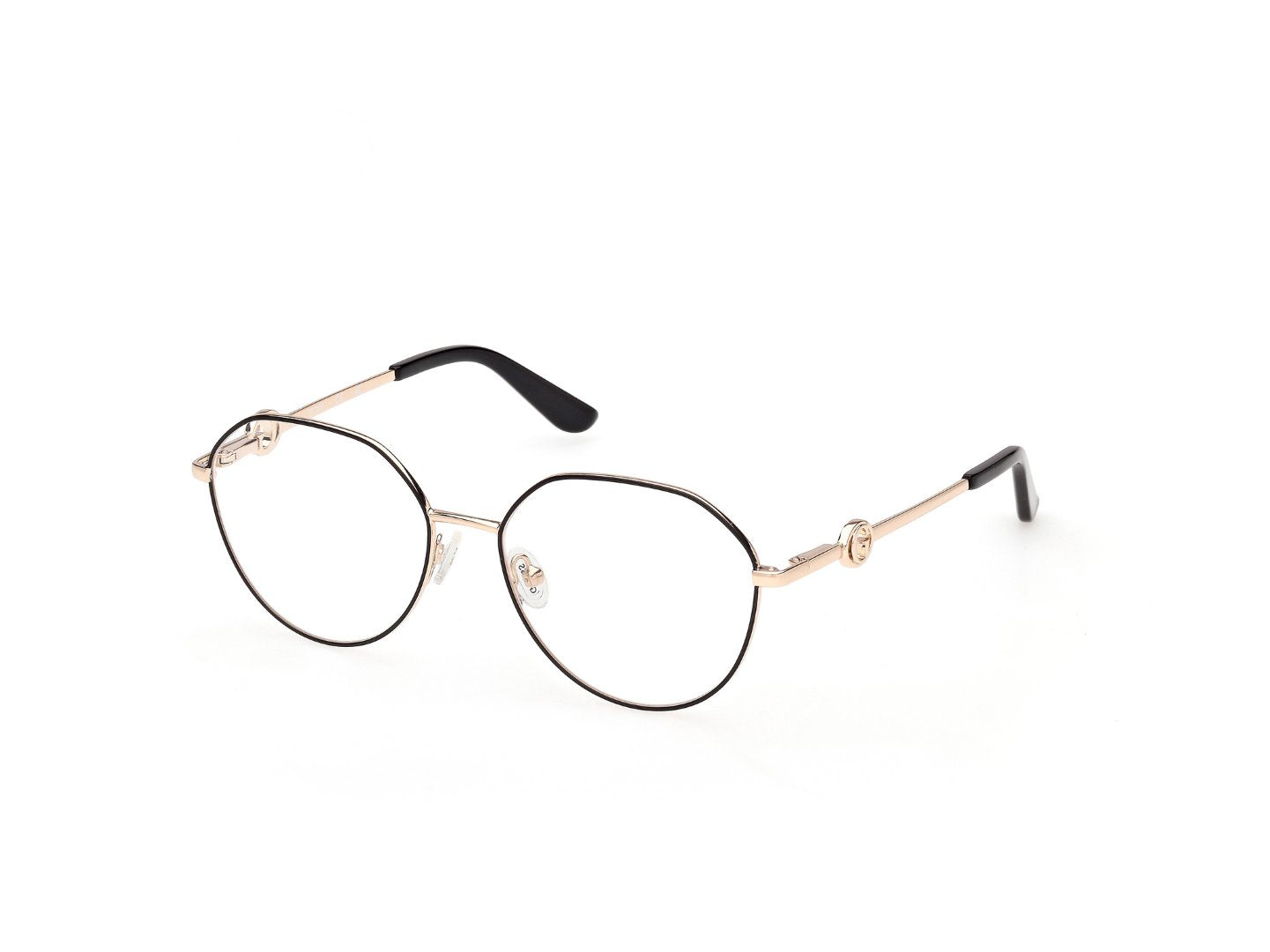 Диоптриска рамка Guess GU 5034853005