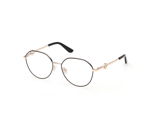 Диоптриска рамка Guess GU 5034853005