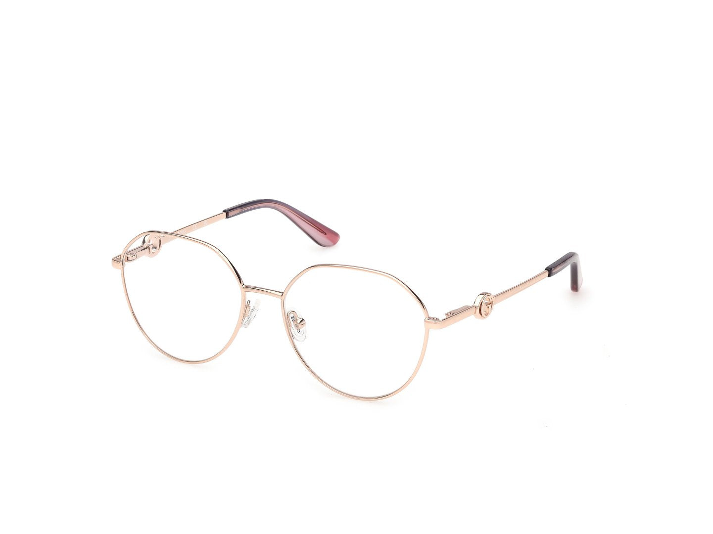 Диоптриска рамка Guess GU 5034853028