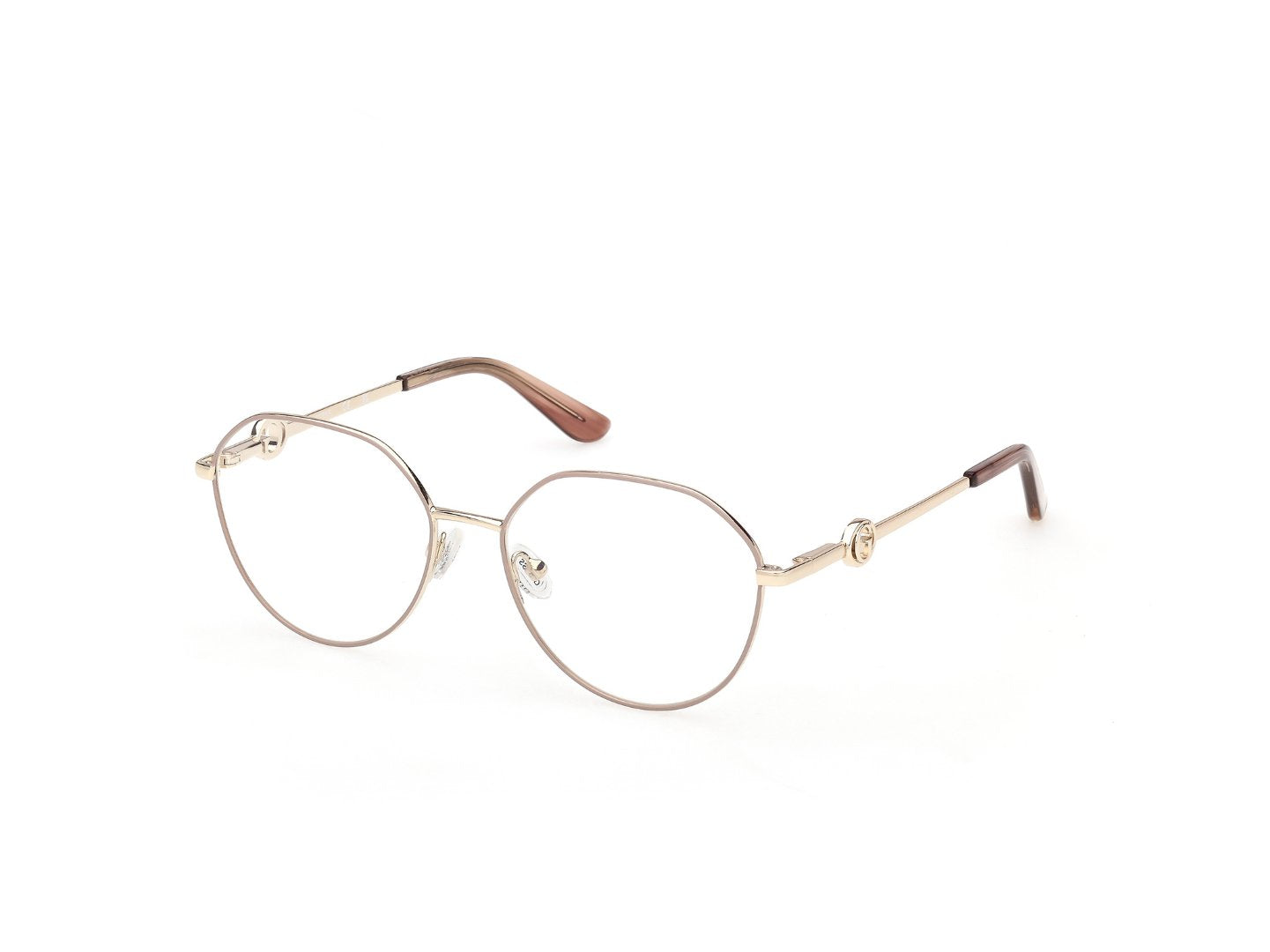 Диоптриска рамка Guess GU 5034853059