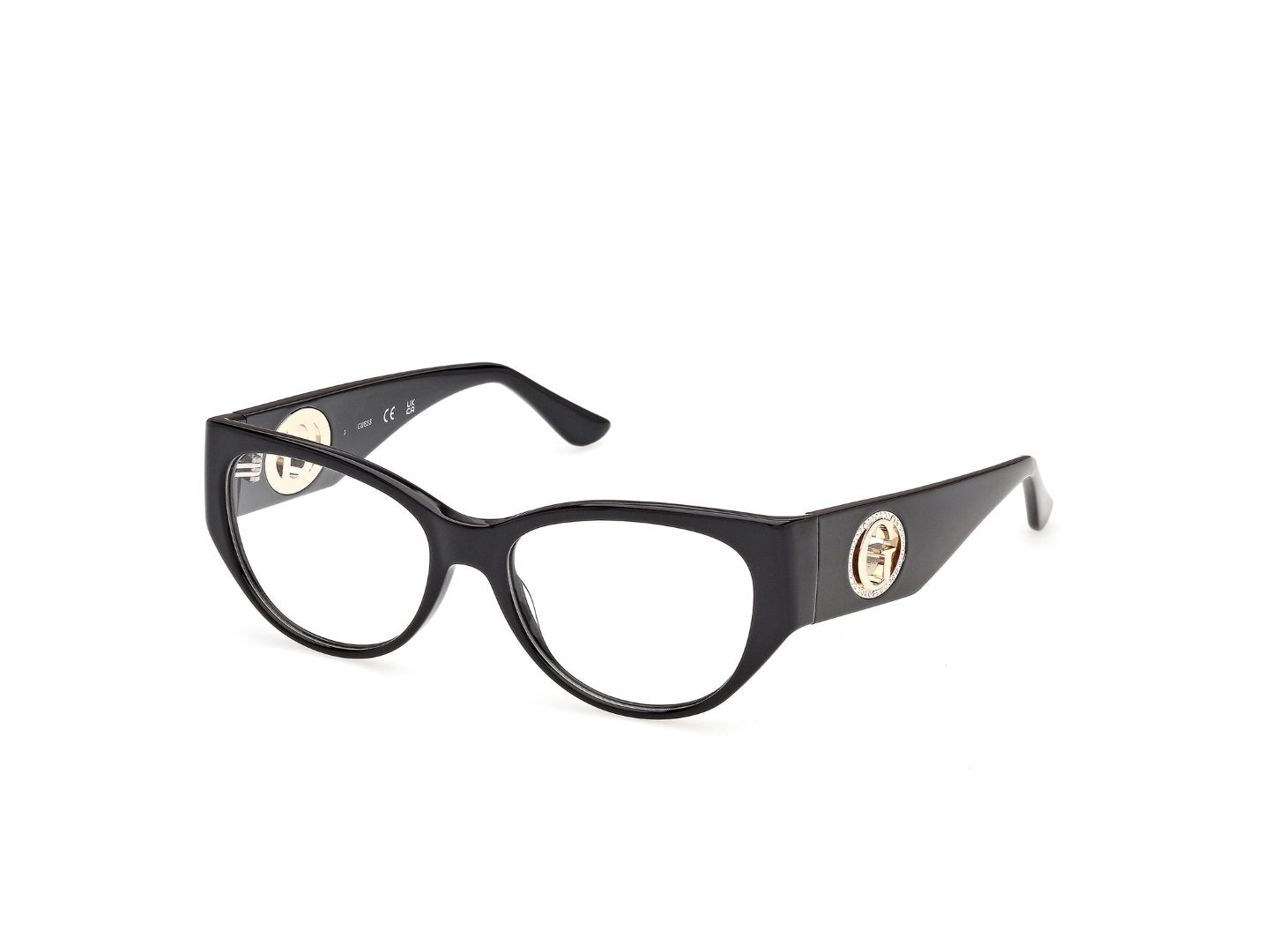 Диоптриска рамка Guess GU 5035152001