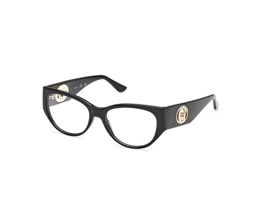 Диоптриска рамка Guess GU 5035152001
