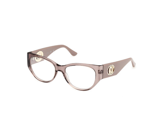 Диоптриска рамка Guess GU 5035152057