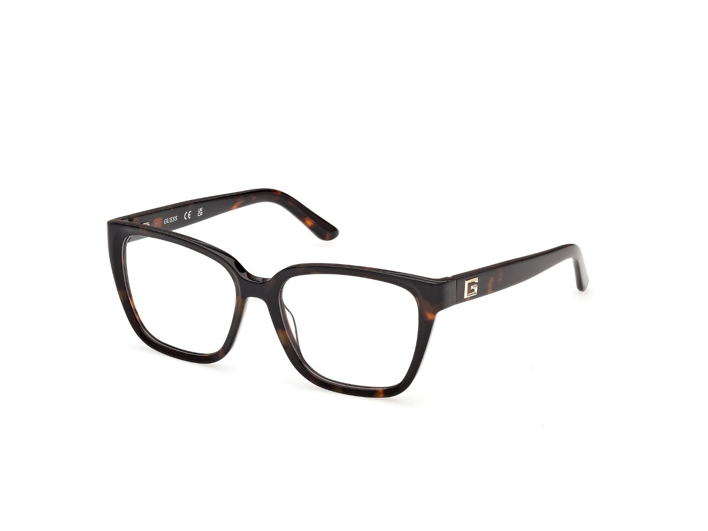 Диоптриска рамка Guess GU 5035453052