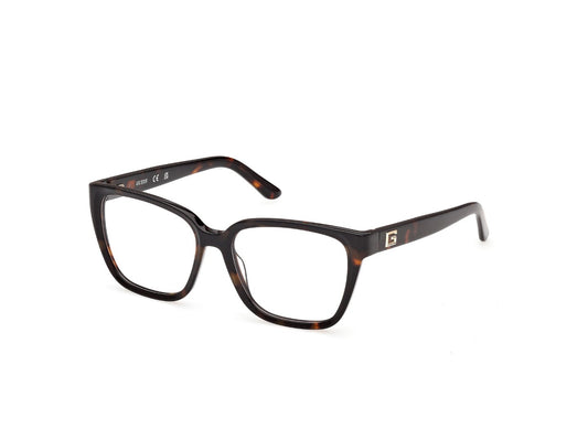 Диоптриска рамка Guess GU 5035453052