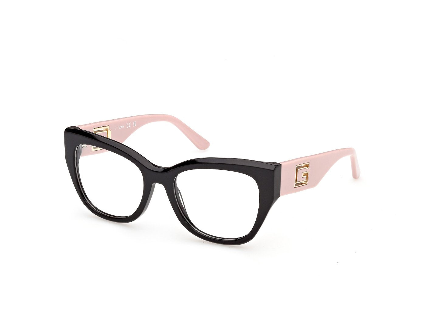 Диоптриска рамка Guess GU 5035652005