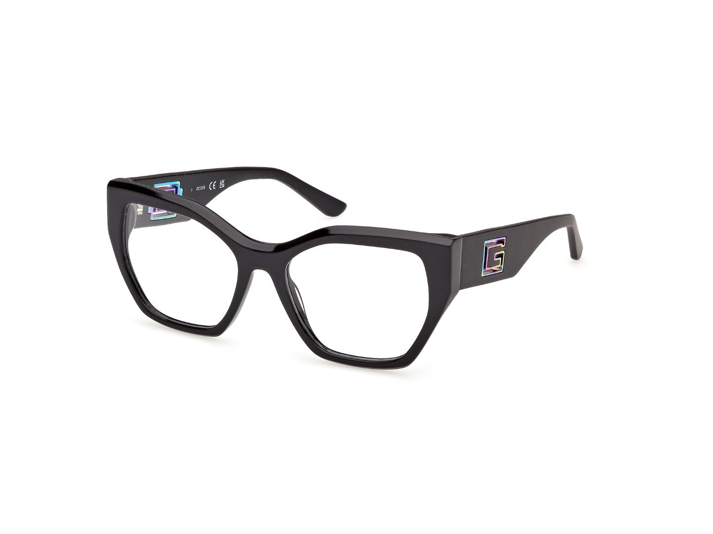 Диоптриска рамка Guess GU 5035753001