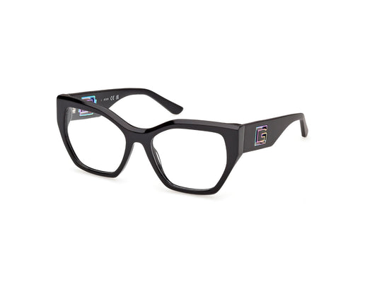 Диоптриска рамка Guess GU 5035753001