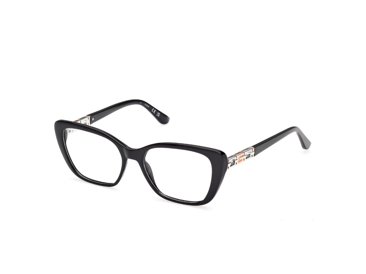 Диоптриска рамка Guess GU 5035852001