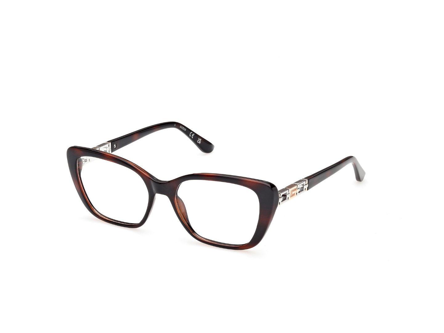 Диоптриска рамка Guess GU 5035852052