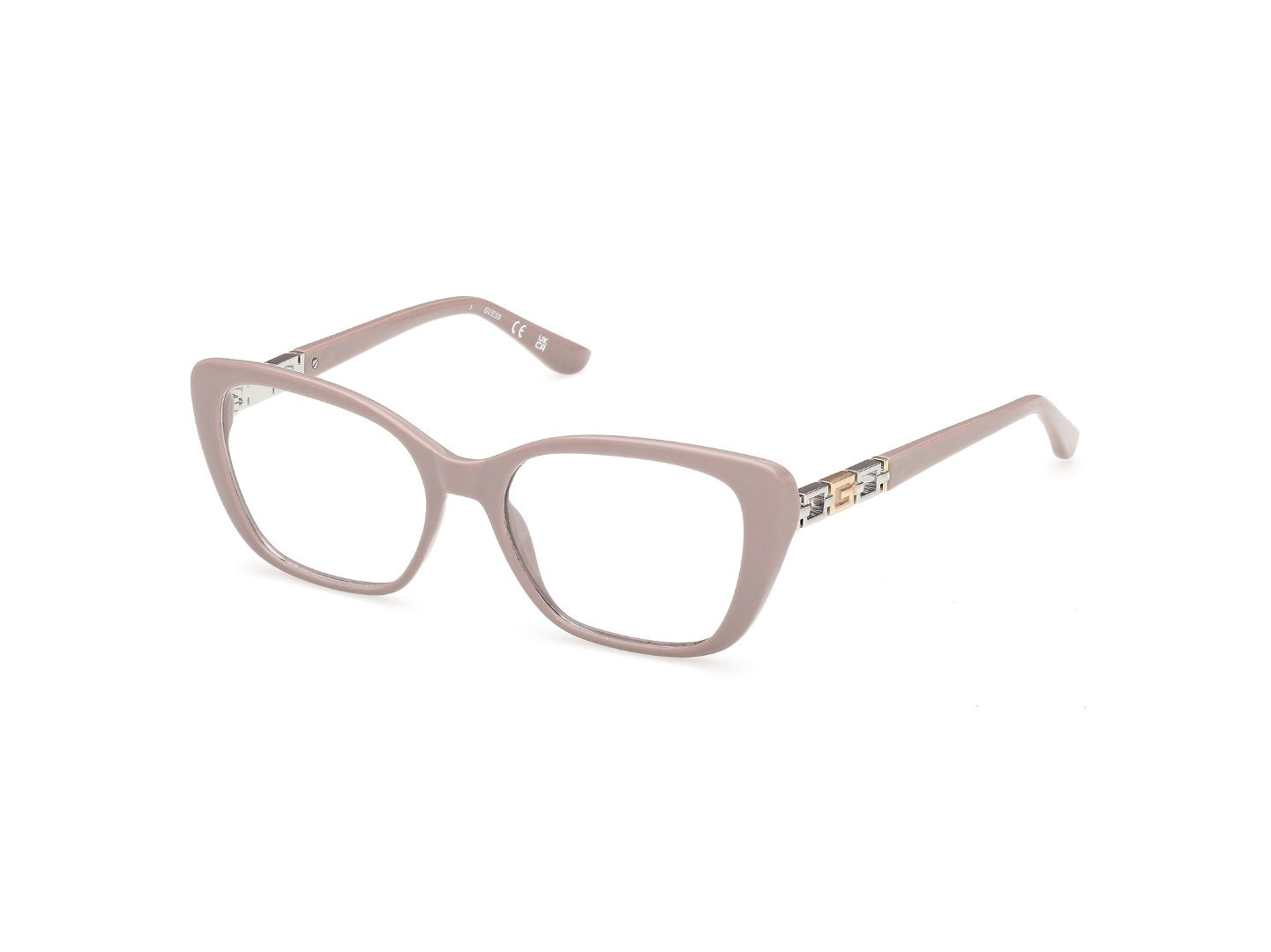 Диоптриска рамка Guess GU 5035852057