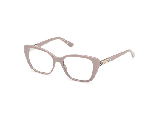 Диоптриска рамка Guess GU 5035852057