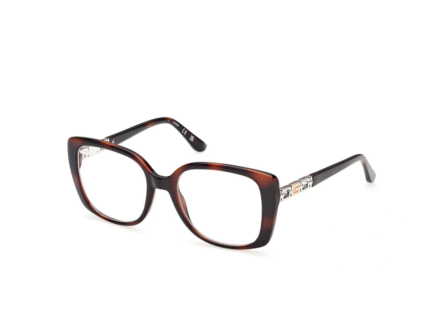 Диоптриска рамка Guess GU 5035952052