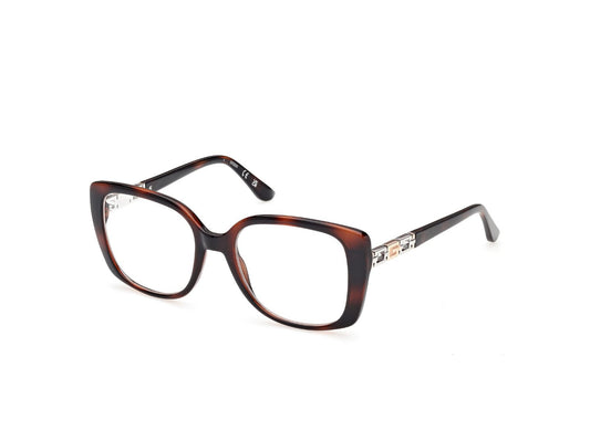 Диоптриска рамка Guess GU 5035952052