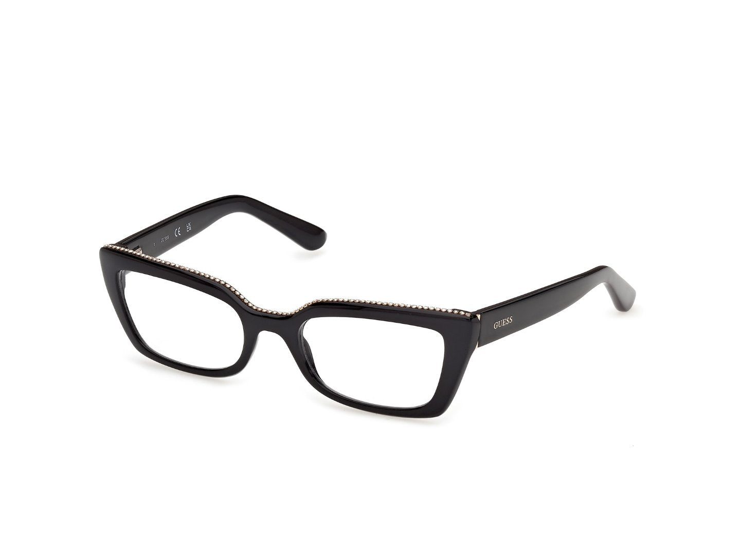 Диоптриска рамка Guess GU 5036054001