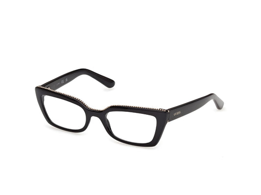 Диоптриска рамка Guess GU 5036054001